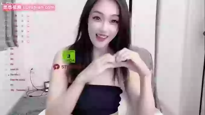 170_Sarina