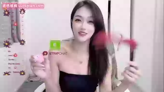 170_Sarina