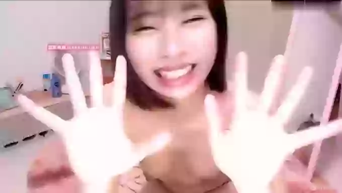 AKINAxo