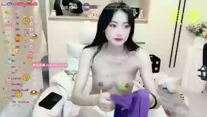 _Naiyi_