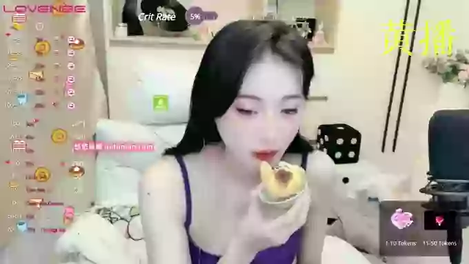 _Naiyi_