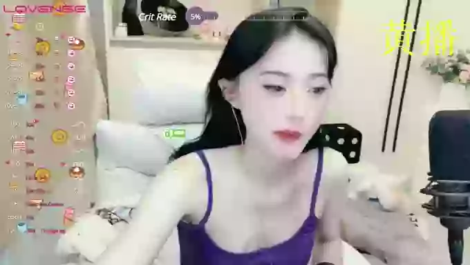 _Naiyi_