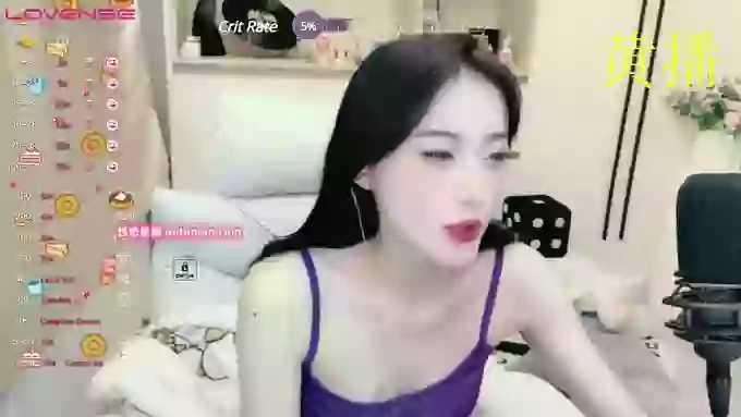 _Naiyi_