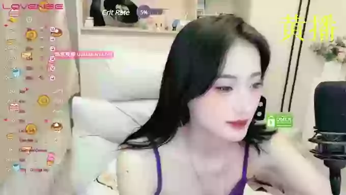 _Naiyi_