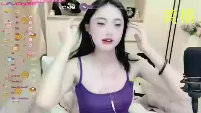 _Naiyi_