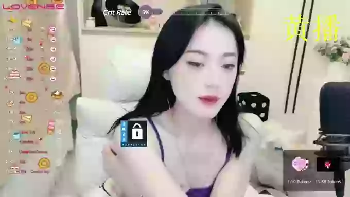 _Naiyi_