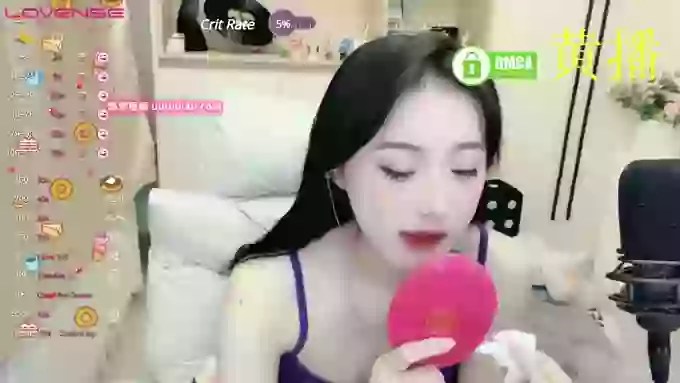 _Naiyi_