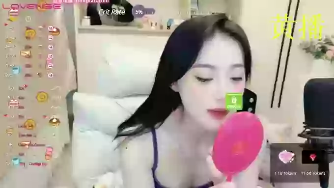 _Naiyi_