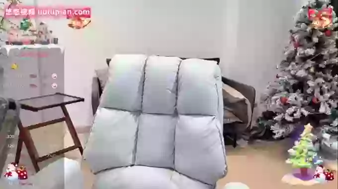 Nononononono-