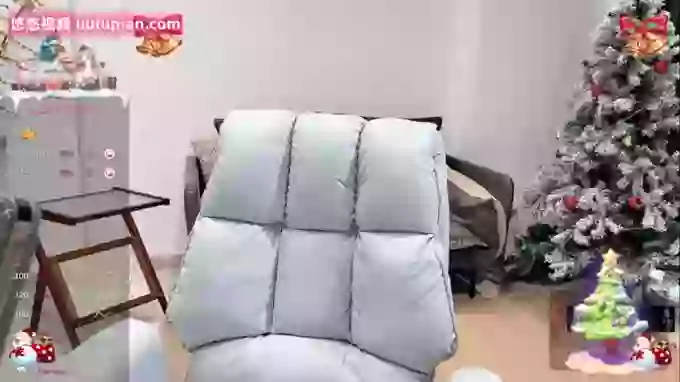 Nononononono-
