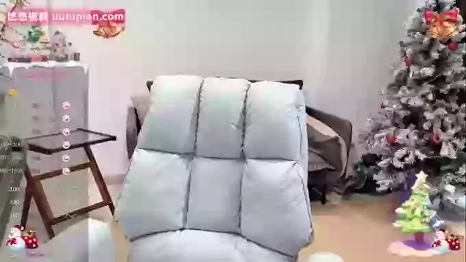 Nononononono-