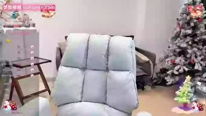Nononononono-