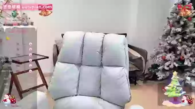 Nononononono-