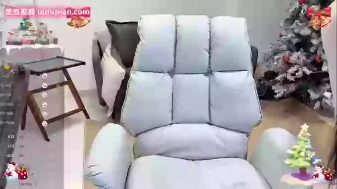 Nononononono-