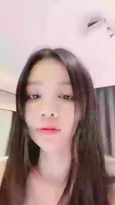网红主播