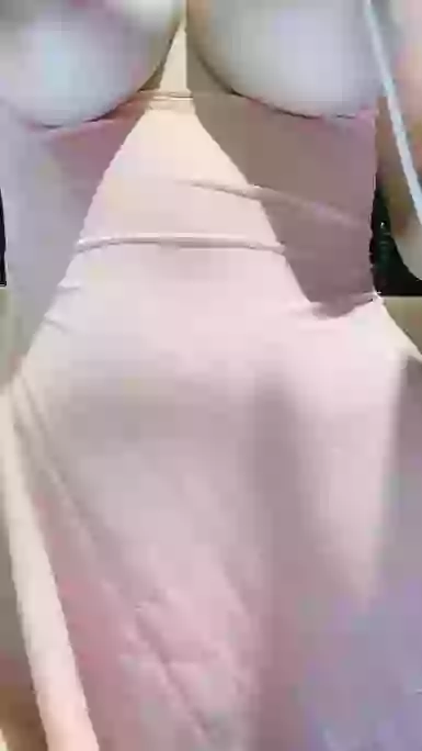 网红主播