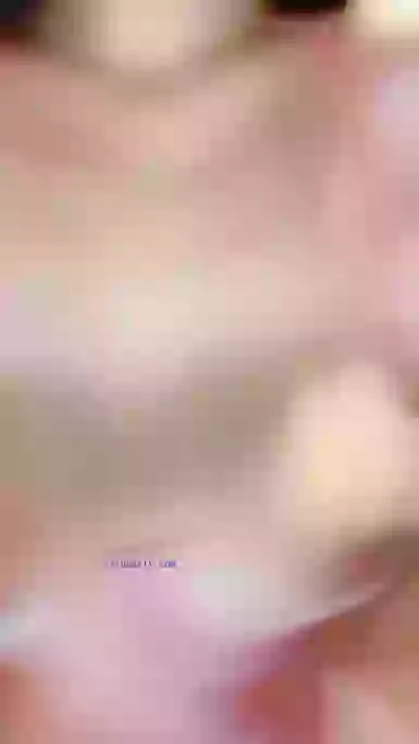 网红主播