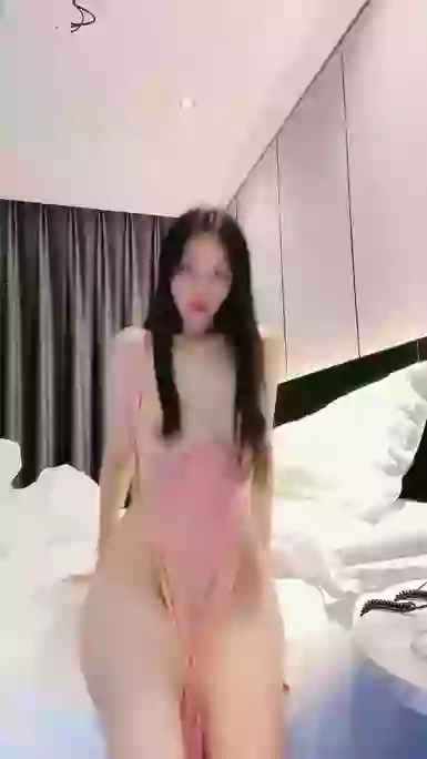 网红主播