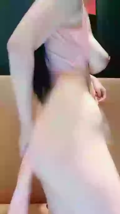 网红主播
