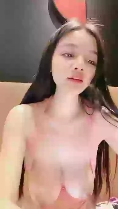 网红主播