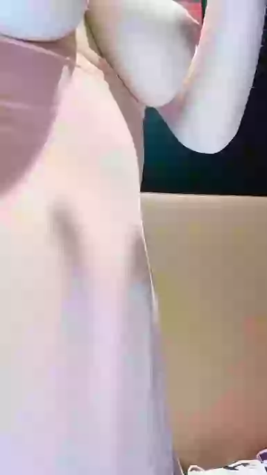 网红主播