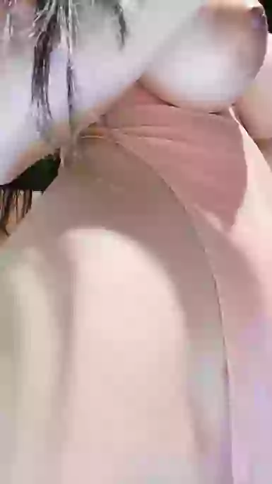 网红主播