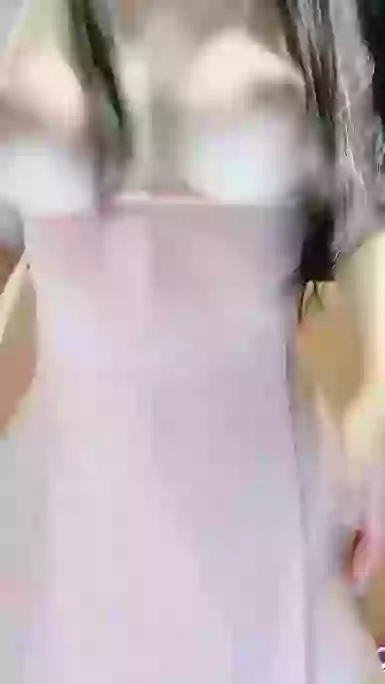 网红主播