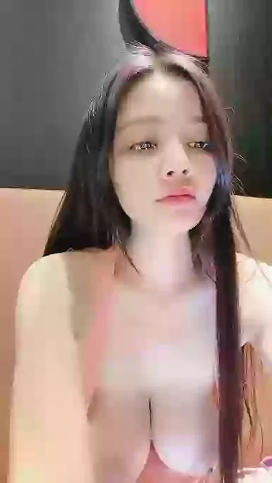 网红主播