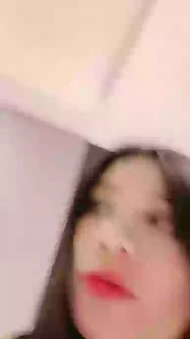 网红主播