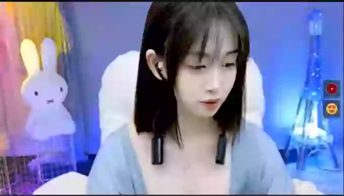 Rachel_TongTong