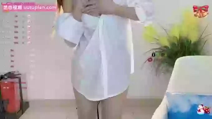 Miso-X
