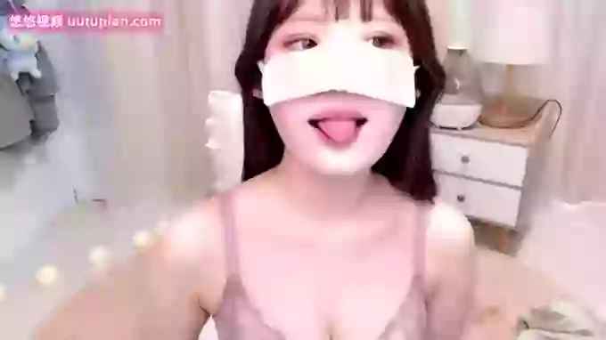 RENA_chan