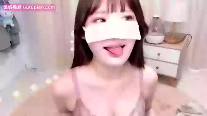 RENA_chan