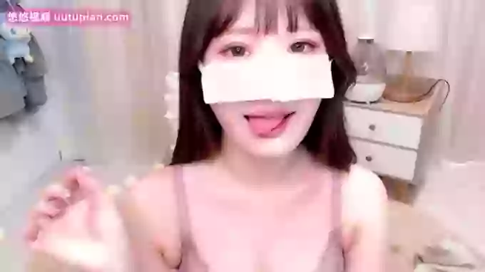 RENA_chan