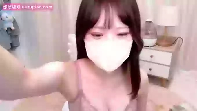 RENA_chan