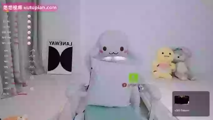 Jelly_A