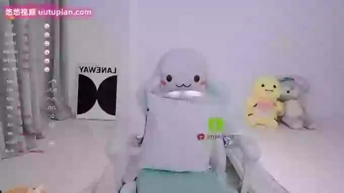 Jelly_A
