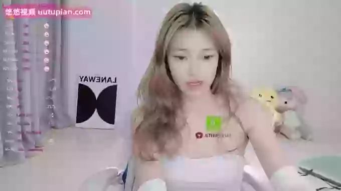 Jelly_A
