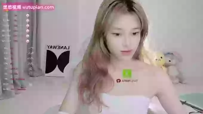 Jelly_A