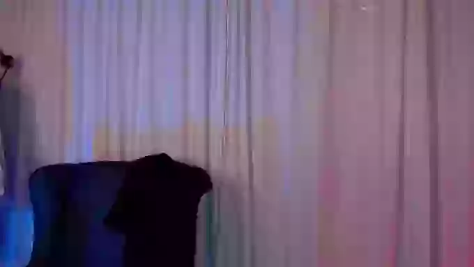 meowpinky