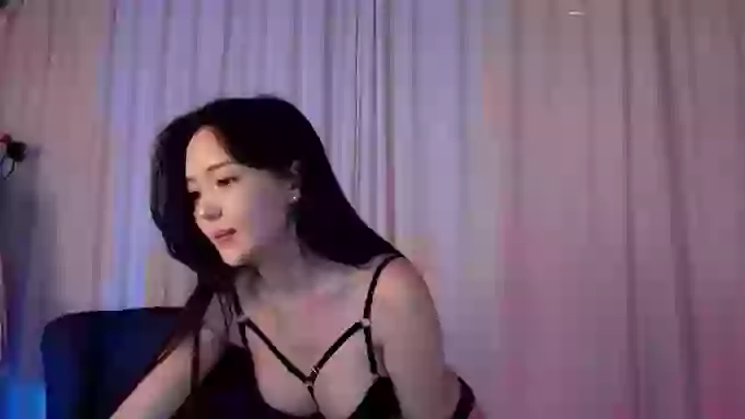 meowpinky