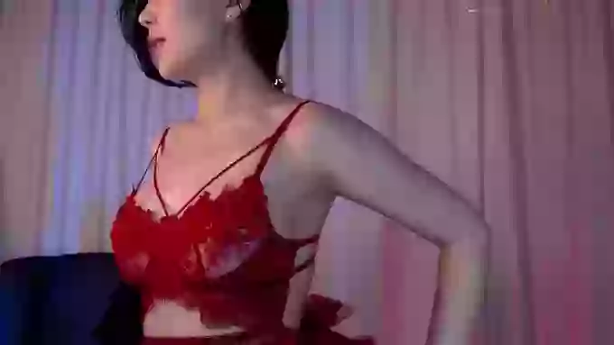 meowpinky