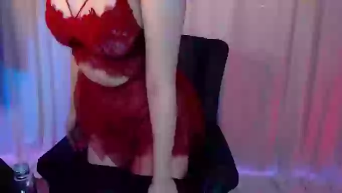 meowpinky