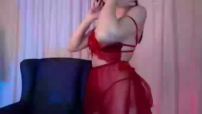meowpinky