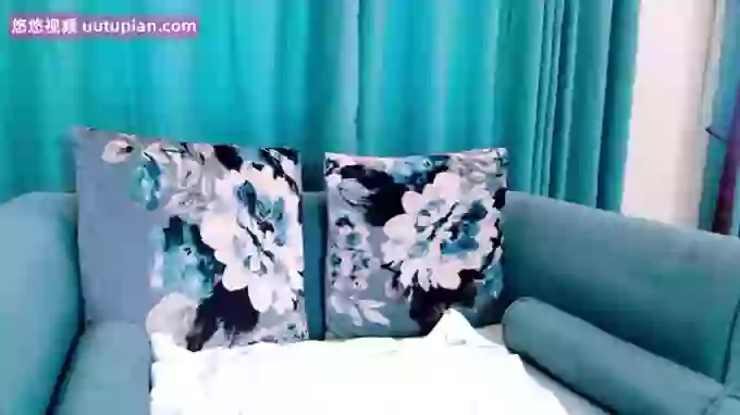 XiaoQing_1811