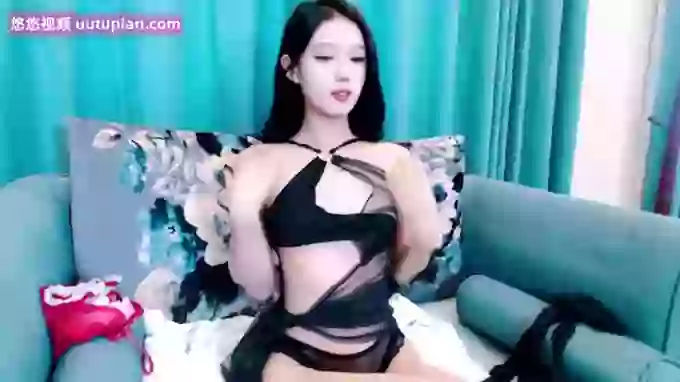 XiaoQing_1811