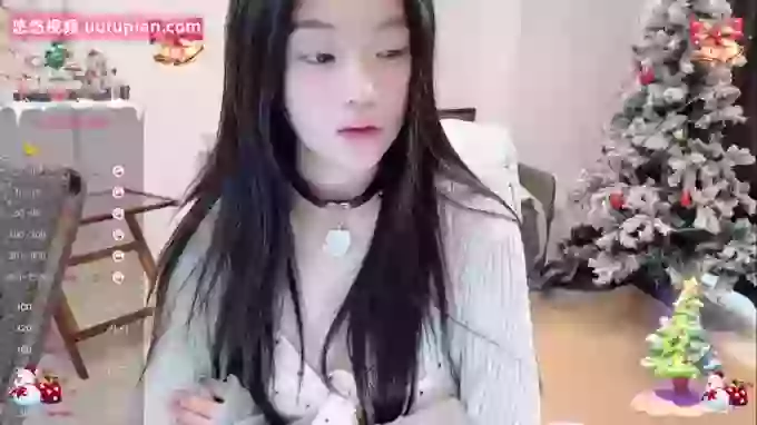Nononononono-