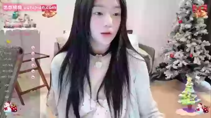 Nononononono-
