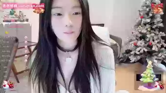 Nononononono-