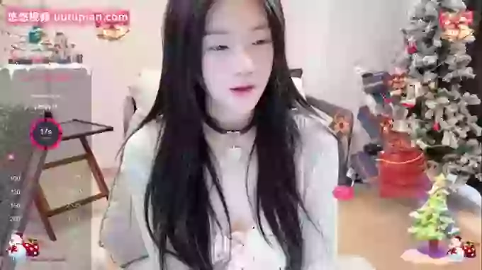 Nononononono-